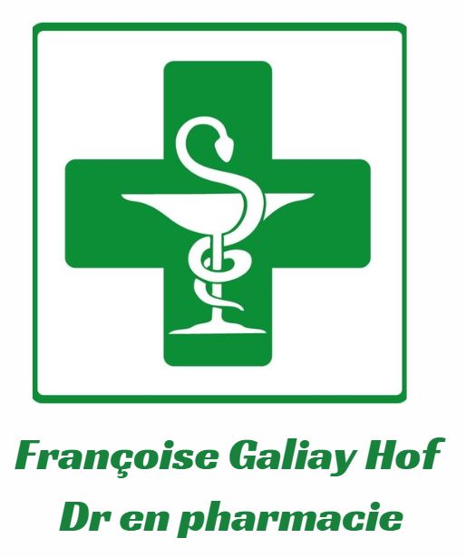 pharmacie galiay hof.jpg
